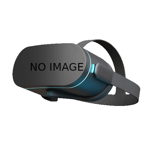 Eldar dámská spodnička Versa černá